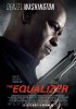 The Equalizer (2014) Thumbnail