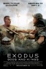 Exodus: Gods and Kings (2014) Thumbnail