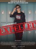 Expelled (2014) Thumbnail