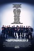The Expendables 3 (2014) Thumbnail