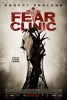 Fear Clinic (2014) Thumbnail