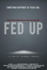 Fed Up (2014) Thumbnail