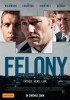 Felony (2014) Thumbnail