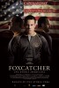 Foxcatcher (2014) Thumbnail