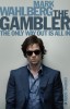 The Gambler (2014) Thumbnail