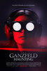 The Ganzfeld Haunting (2014) Thumbnail