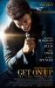 Get on Up (2014) Thumbnail