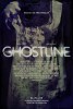 Ghostline (2014) Thumbnail