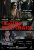 The Girl on the Train (2014) Thumbnail