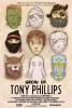 Grow Up, Tony Phillips (2014) Thumbnail