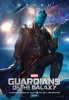 Guardians of the Galaxy (2014) Thumbnail