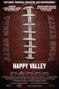 Happy Valley (2014) Thumbnail