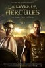 The Legend of Hercules (2014) Thumbnail