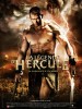 The Legend of Hercules (2014) Thumbnail
