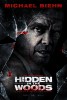 Hidden in the Woods (2014) Thumbnail