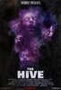 The Hive (2014) Thumbnail