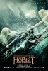 The Hobbit: The Battle of the Five Armies (2014) Thumbnail