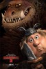 How to Train Your Dragon 2 (2014) Thumbnail