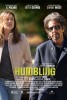 The Humbling (2014) Thumbnail