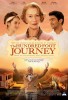 The Hundred-Foot Journey (2014) Thumbnail