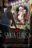 I Am Santa Claus (2014) Thumbnail