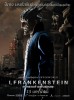 I, Frankenstein (2014) Thumbnail