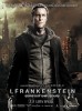 I, Frankenstein (2014) Thumbnail