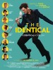 The Identical (2014) Thumbnail