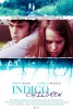 Indigo Children (2014) Thumbnail