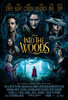 Into the Woods (2014) Thumbnail