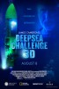 James Cameron's Deepsea Challenge 3D (2014) Thumbnail