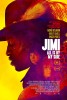 Jimi: All Is by My Side (2014) Thumbnail