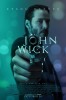 John Wick (2014) Thumbnail