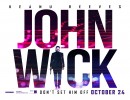 John Wick (2014) Thumbnail