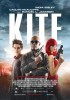 Kite (2014) Thumbnail