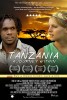 Tanzania: A Journey Within (2014) Thumbnail