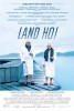 Land Ho! (2014) Thumbnail