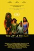 The Little Tin Man (2014) Thumbnail
