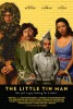 The Little Tin Man (2014) Thumbnail