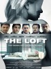 The Loft (2014) Thumbnail