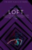 The Loft (2014) Thumbnail