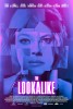 The Lookalike (2014) Thumbnail