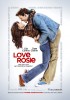Love, Rosie (2014) Thumbnail