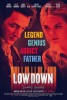 Low Down (2014) Thumbnail