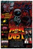 The Man of Dust (2014) Thumbnail