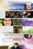 Meet the Mormons (2014) Thumbnail