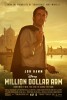 Million Dollar Arm (2014) Thumbnail