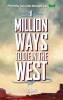 A Million Ways to Die in the West (2014) Thumbnail