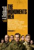 The Monuments Men (2014) Thumbnail