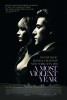 A Most Violent Year (2014) Thumbnail
